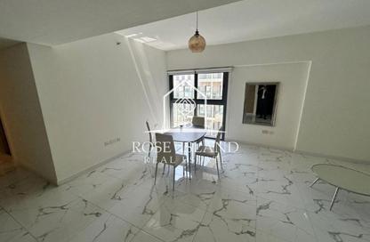 Apartment - 2 - 2 for sale in Al Raha Lofts - Al Raha Beach - Abu Dhabi Apartment - 2 - 2 for sale in Al Raha Lofts - Al Raha Beach - Abu Dhabi