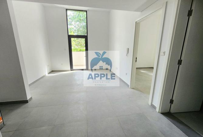 110966827 - Property Image 2