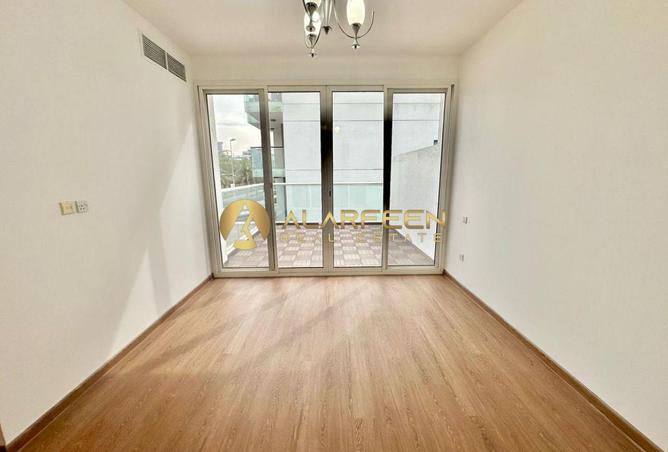 73114923 - صورة العقار 2