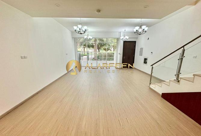 73114923 - صورة العقار 3