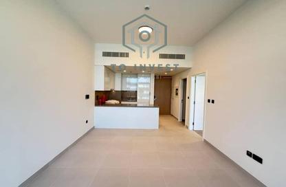 Apartment - 1 Bedroom - 1 Bathroom for sale in Al Jurf Gardens Phase 1.1 - Al Jurf Gardens - AlJurf - Ghantoot - Abu Dhabi