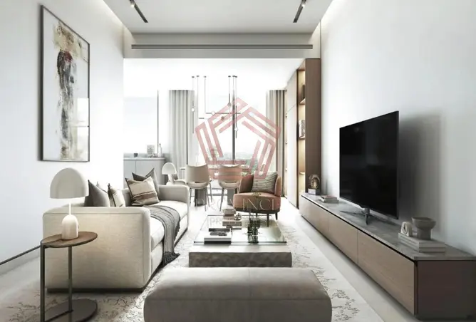 156003318 - Property Image 3