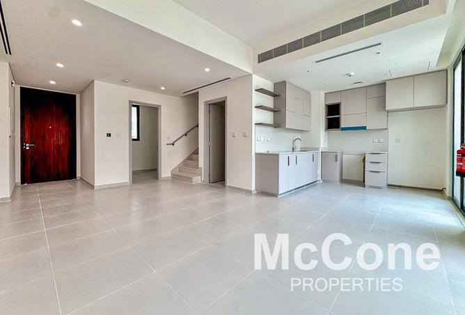 116817838 - Property Image 2
