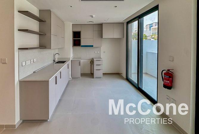 116817838 - Property Image 3