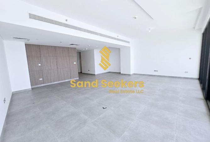 16056203 - صورة العقار 2