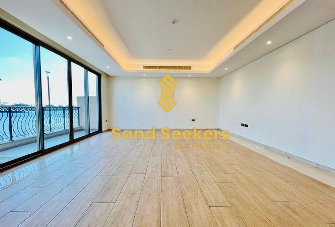 16056203 - Property Image 2