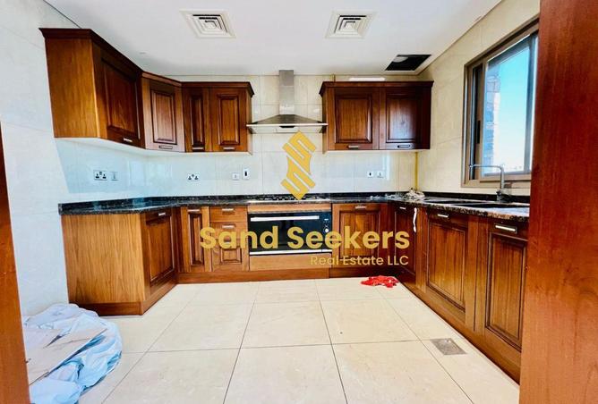 16056203 - Property Image 3