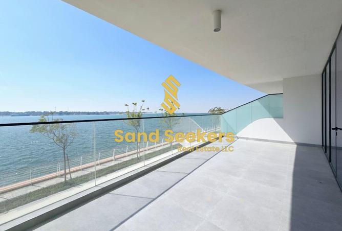 16056203 - الصورة الرئيسية للعقار