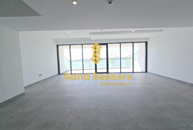 16056203 - صورة العقار 3