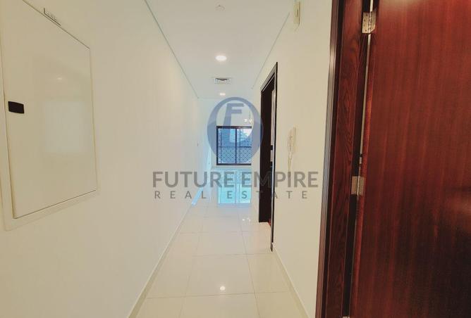 78997287 - Property Image 2