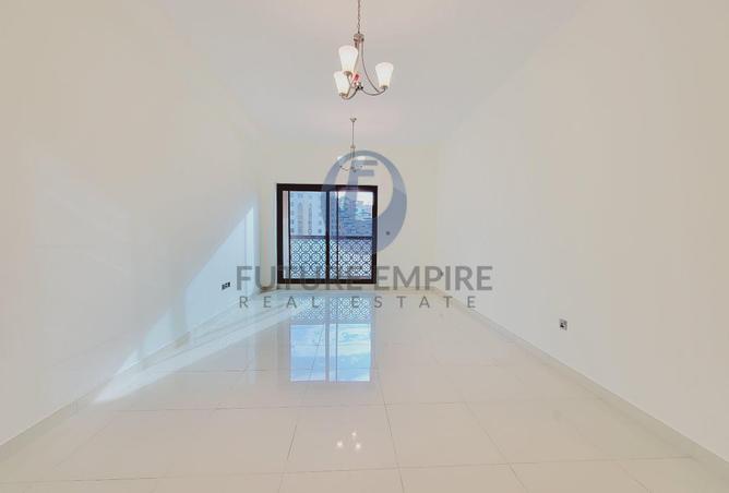 78997287 - Property Main Image