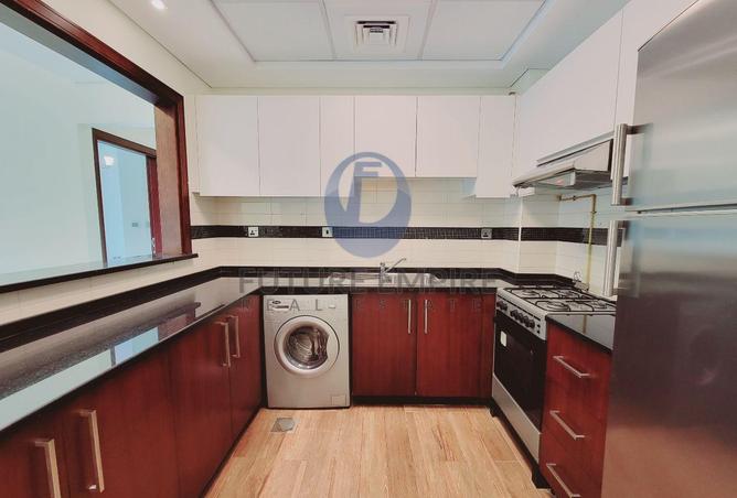 78997287 - Property Image 3