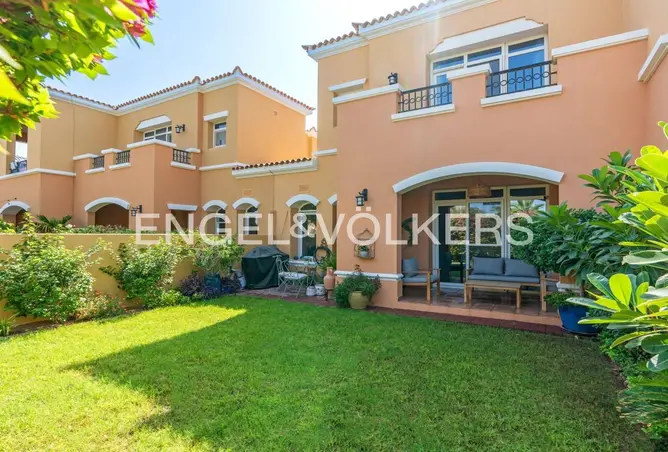 149096428 - Property Image 3