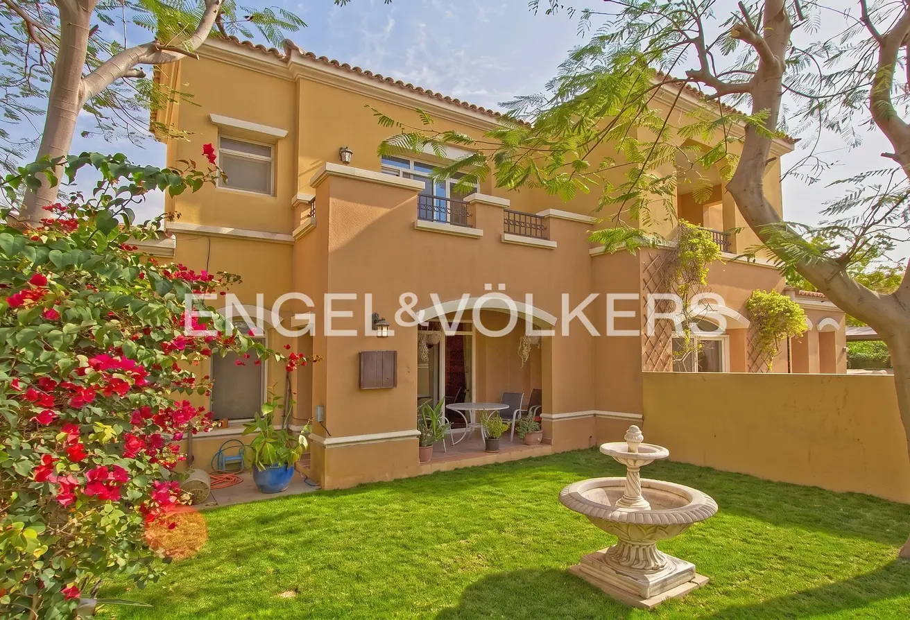 149096428 - Property Main Image