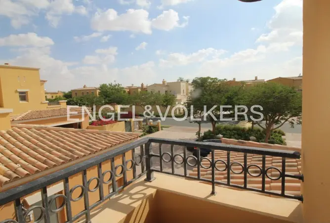 149096428 - Property Image 2