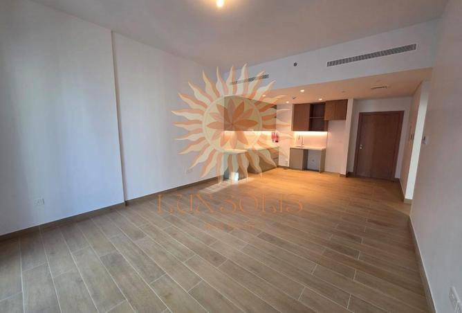 68689581 - صورة العقار 2