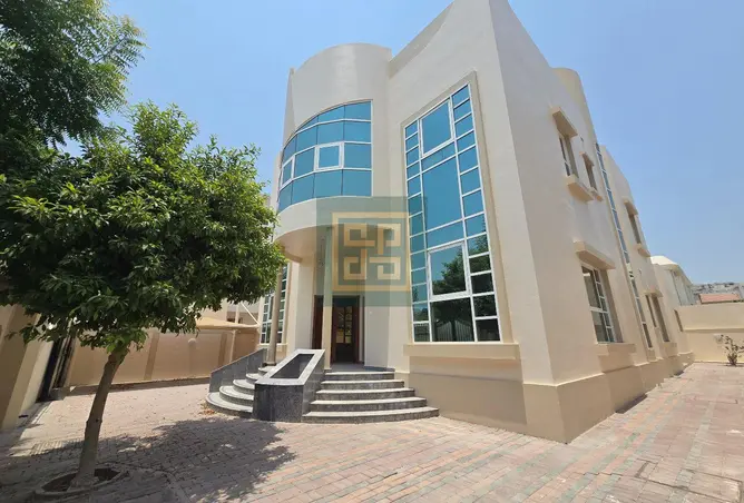 149574035 - صورة العقار 2