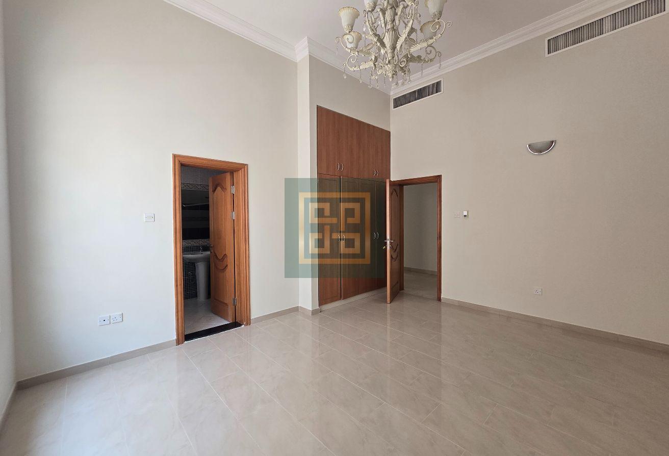 Near Dubai Canal | Standalone Villa | G+1 photo 13