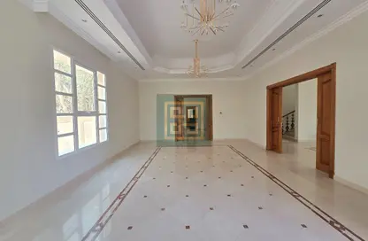Villa - 5 Bedrooms - 7 Bathrooms for rent in Jumeirah 2 Villas - Jumeirah 2 - Jumeirah - Dubai Villa - 5 Bedrooms - 7 Bathrooms for rent in Jumeirah 2 Villas - Jumeirah 2 - Jumeirah - Dubai