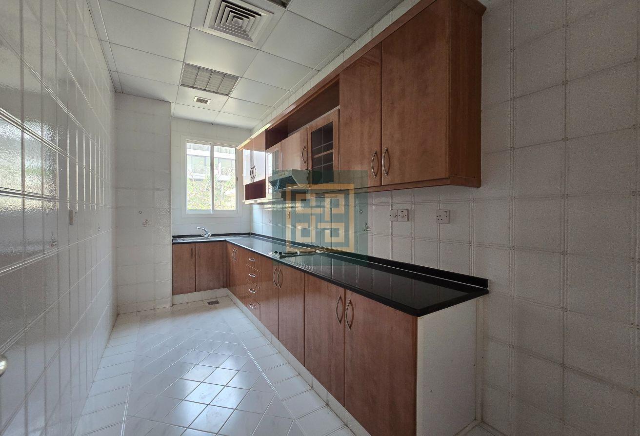 Near Dubai Canal | Standalone Villa | G+1 photo 17