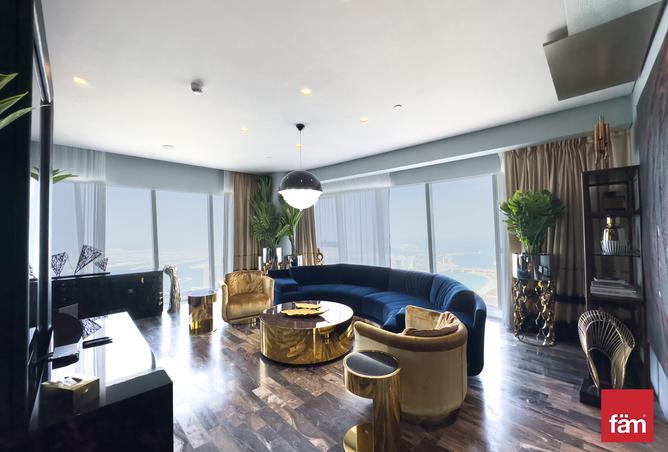 140133912 - Property Main Image