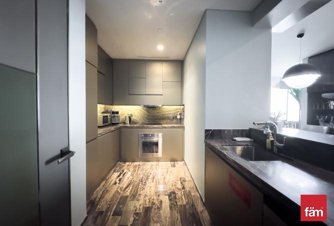 140133912 - Property Image 2