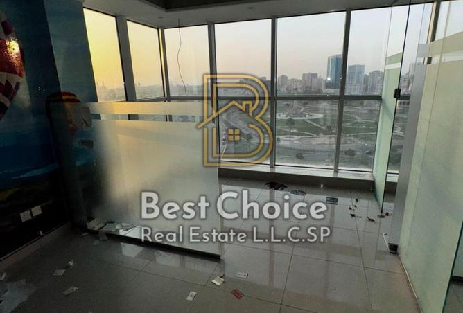 125198135 - Property Main Image