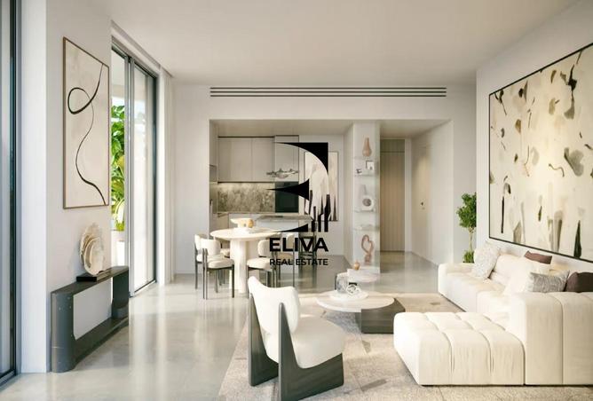 142350923 - Property Image 3