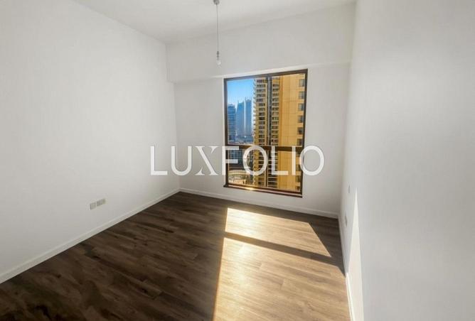 53573481 - صورة العقار 3