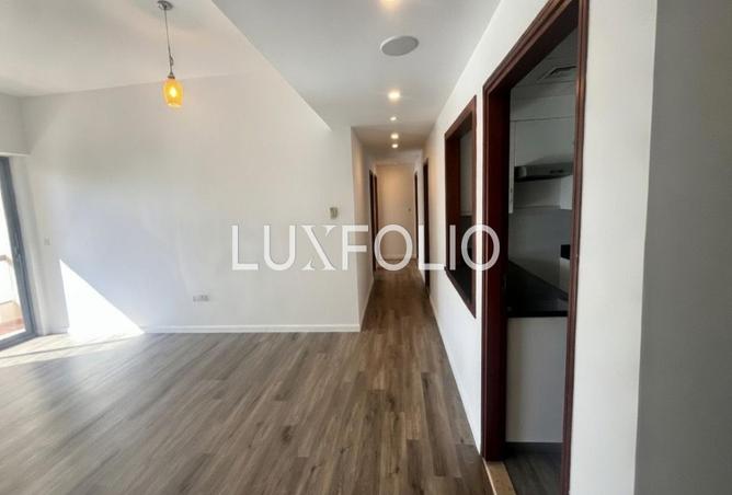 53573481 - صورة العقار 2