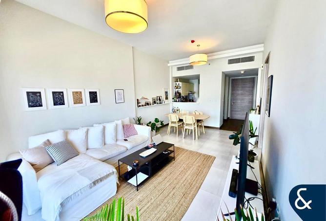 16253451 - Property Image 2