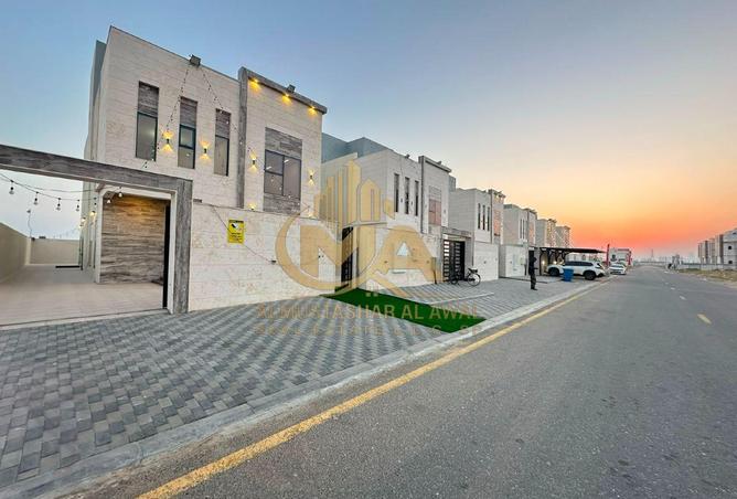 132510530 - Property Main Image