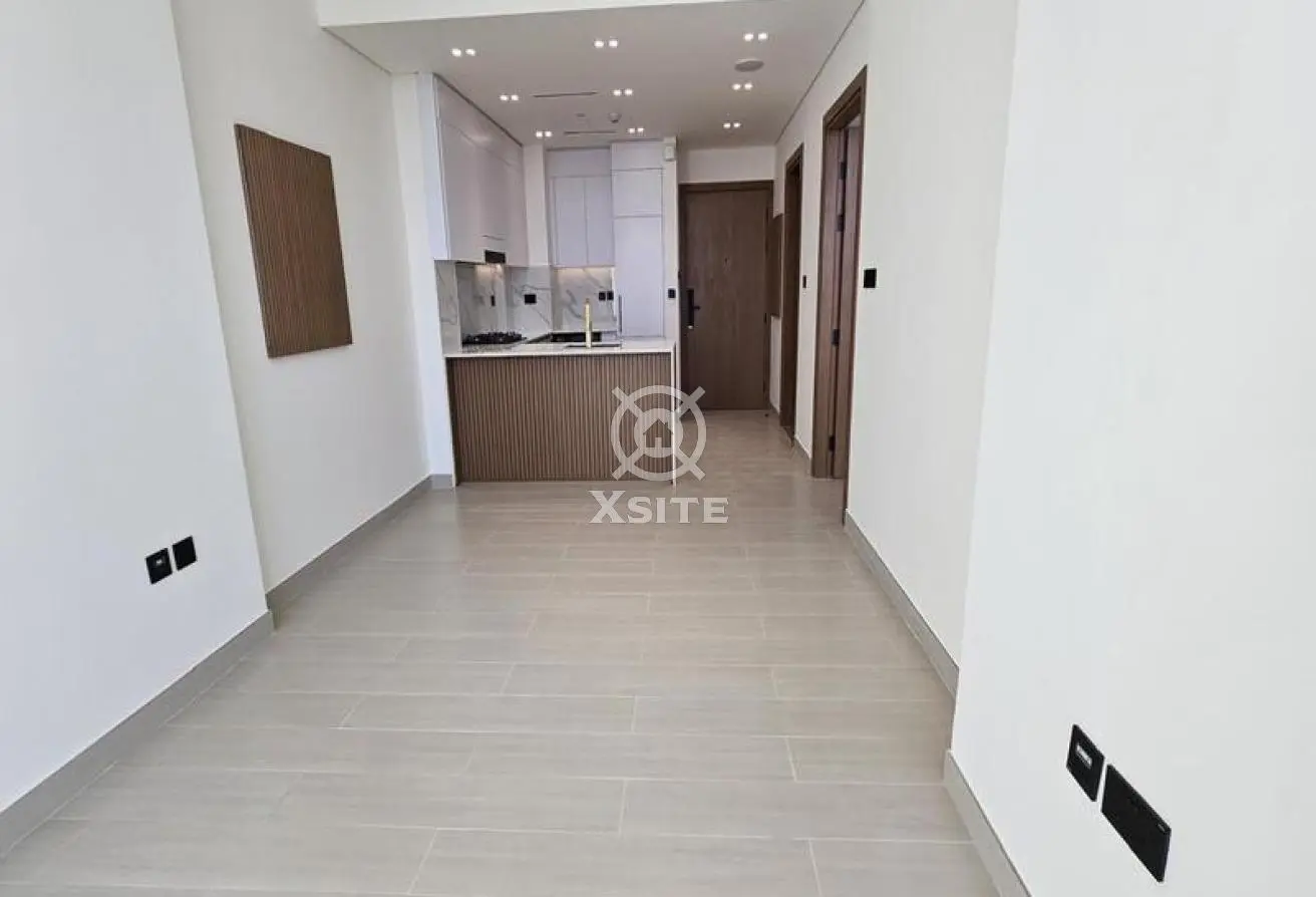 155583609 - Property Main Image