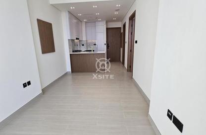 Apartment - 1 - 2 for rent in Binghatti Amber - District 11 - Jumeirah Village Circle - Dubai