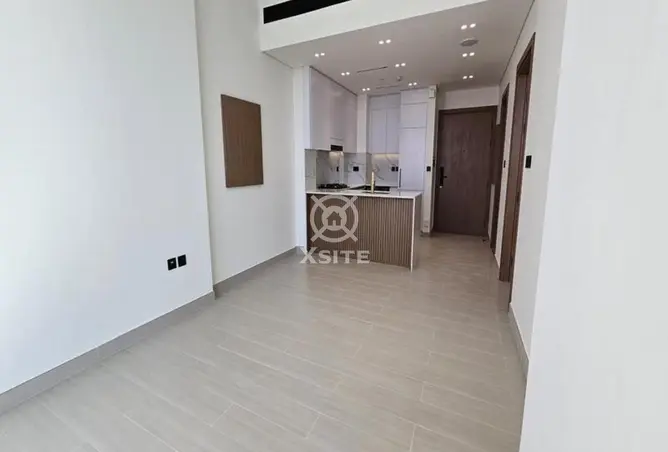 155583609 - Property Image 2
