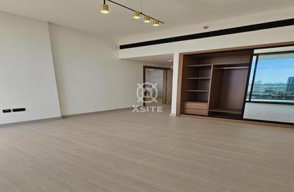 Apartment - 1 - 2 for rent in Binghatti Amber - District 11 - Jumeirah Village Circle - Dubai Apartment - 1 - 2 for rent in Binghatti Amber - District 11 - Jumeirah Village Circle - Dubai
