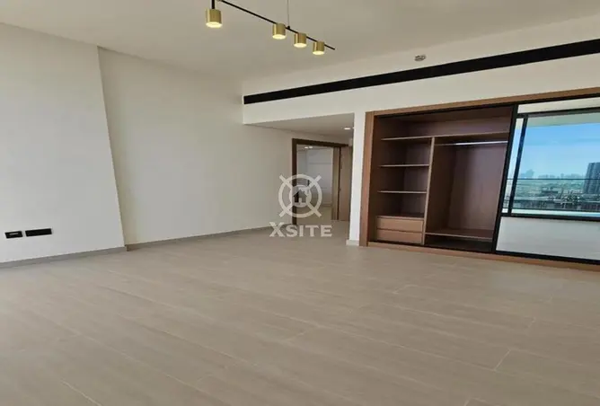 155583609 - Property Image 3