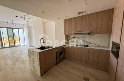 Apartment - 1 Bedroom - 2 Bathrooms for rent in Bali Residences - Jumeirah Village Triangle - Dubai
