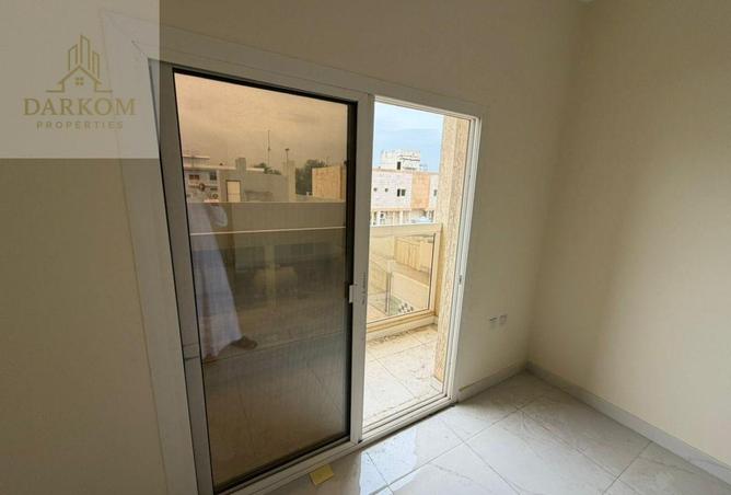 96966891 - الصورة الرئيسية للعقار