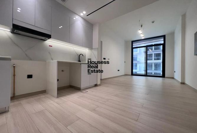 16157518 - Property Image 3