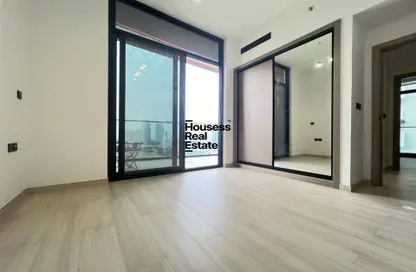 Apartment - 2 Bedrooms - 2 Bathrooms for rent in Binghatti LUNA - District 12 - Jumeirah Village Circle - Dubai