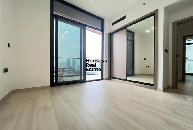 16157518 - Property Main Image