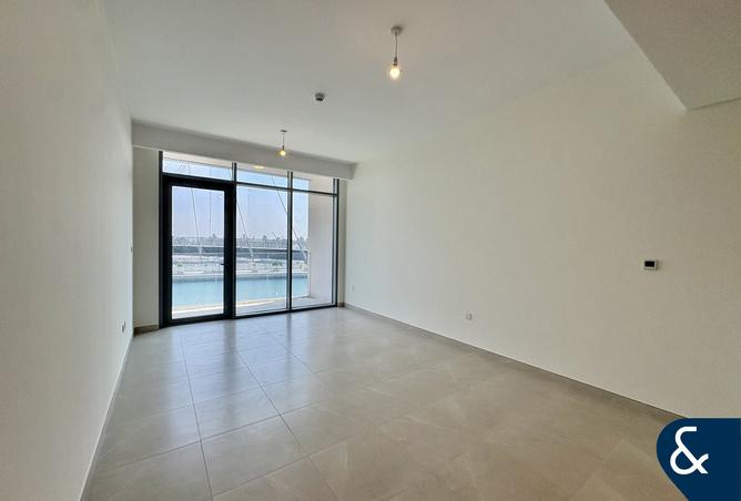129771290 - Property Image 2