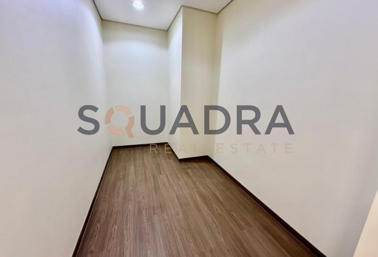 Spacious Family Home | Brand New | Easy Access photo 23