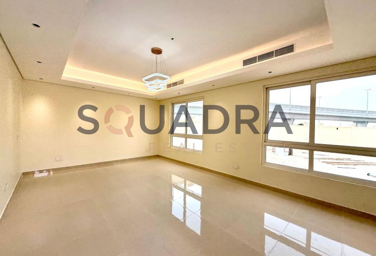 Spacious Family Home | Brand New | Easy Access photo 19
