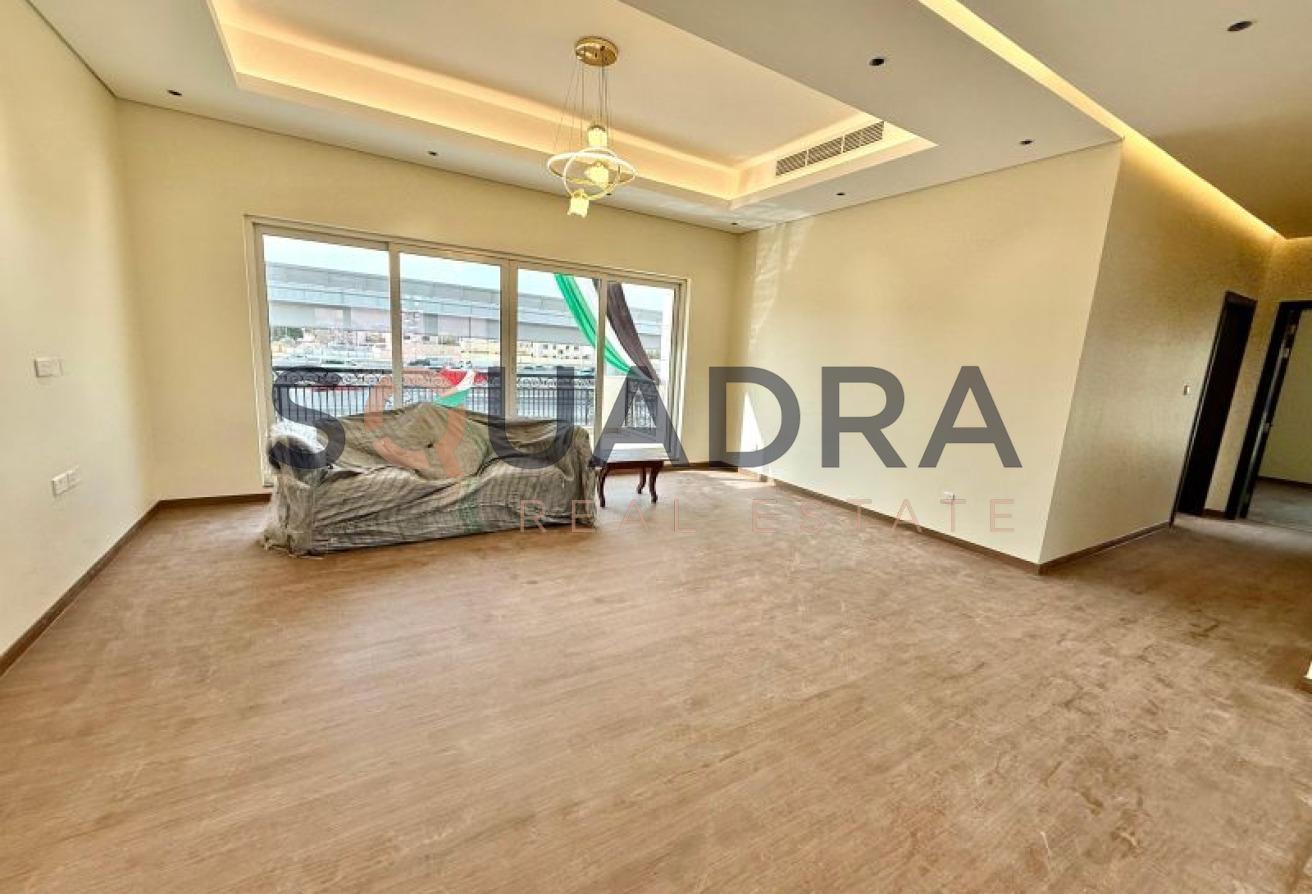 Spacious Family Home | Brand New | Easy Access photo 22