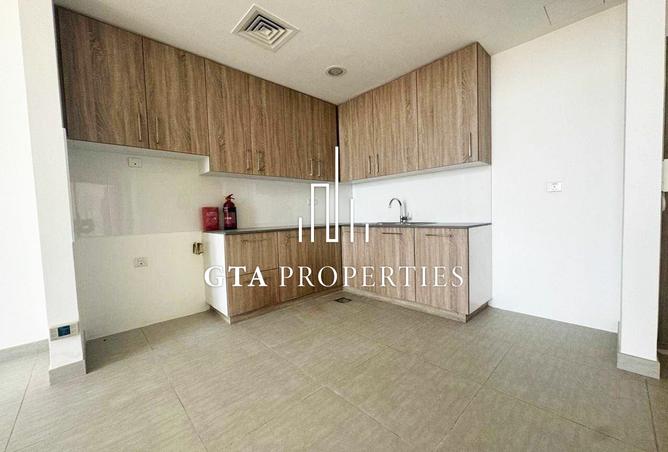 16048759 - Property Image 2