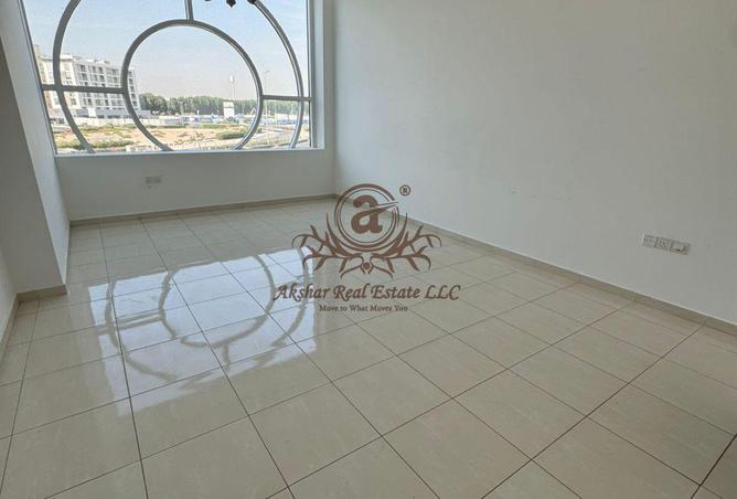 16236125 - Property Image 3