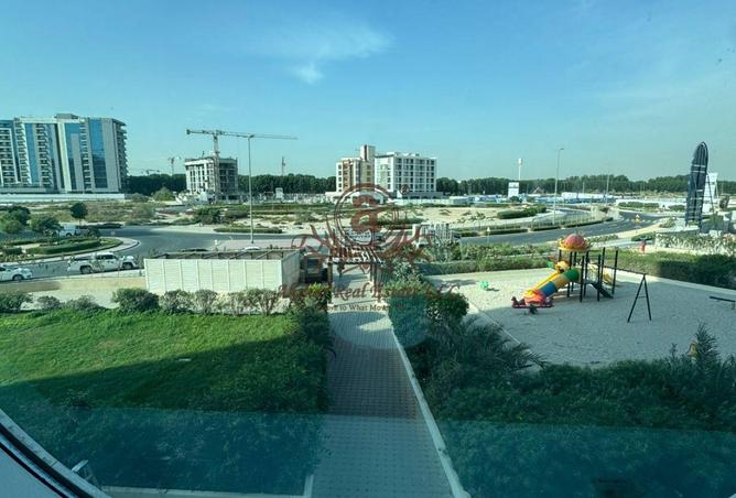 16236125 - Property Image 2