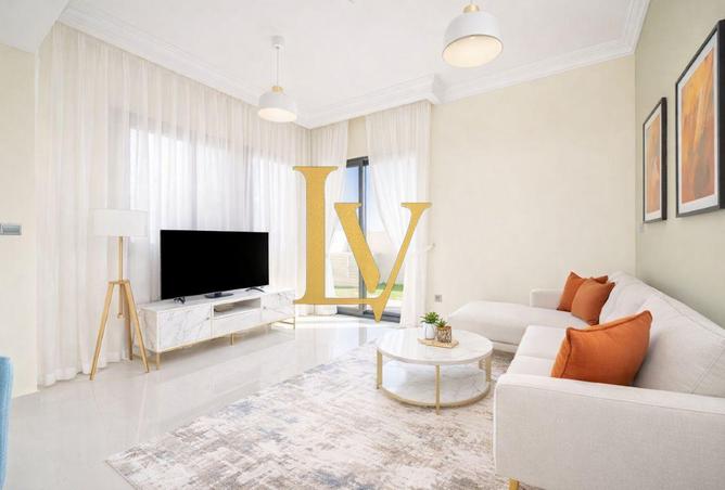 106419473 - Property Image 2